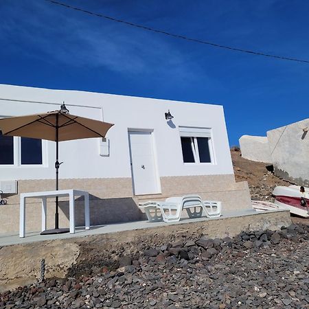 Willa Casa Cetaceo Playa Quemada Pokój zdjęcie